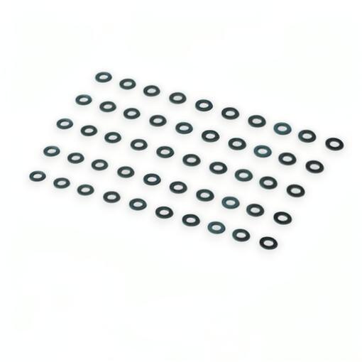 REC09168-10034BULK#2.jpg