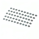 REC09168-10034BULK#2.jpg