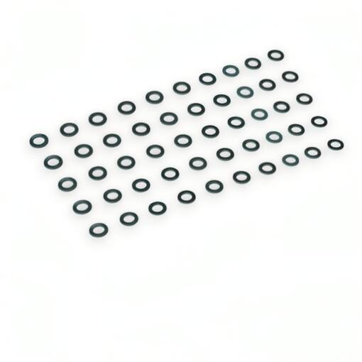 REC09168-10034BULK#3.jpg