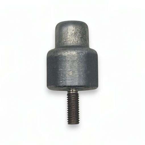 REC104211-41300#5.jpg