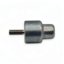 REC104211-41300AL#2.jpg