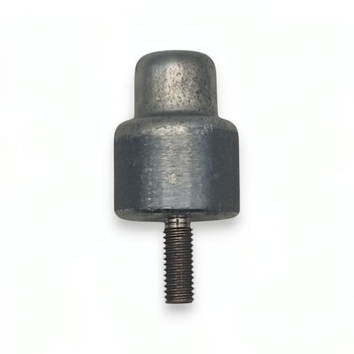 REC104211-41300AL#5.jpg