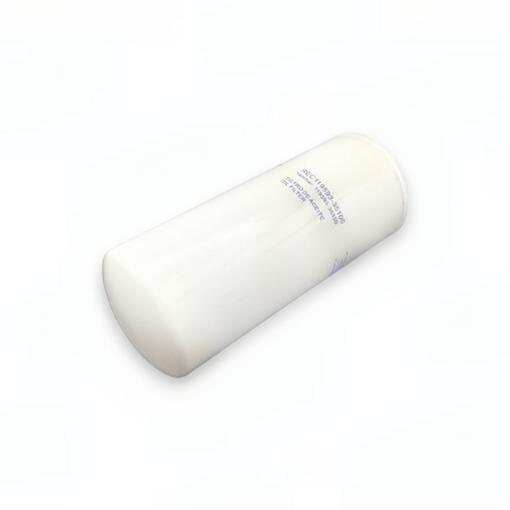 REC119593-35100#3.jpg