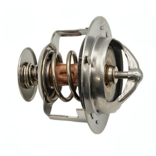 REC119773-49550#1.jpg