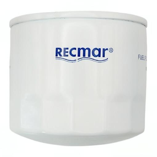 REC119802-55810#1.jpg