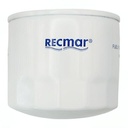 REC119802-55810#1.jpg