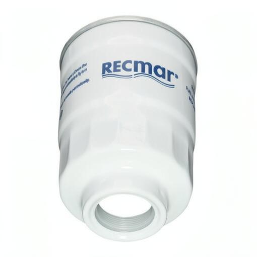 REC121857-55710#2.jpg