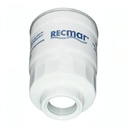 REC121857-55710#2.jpg
