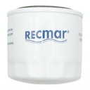REC129470-55703#1.jpg
