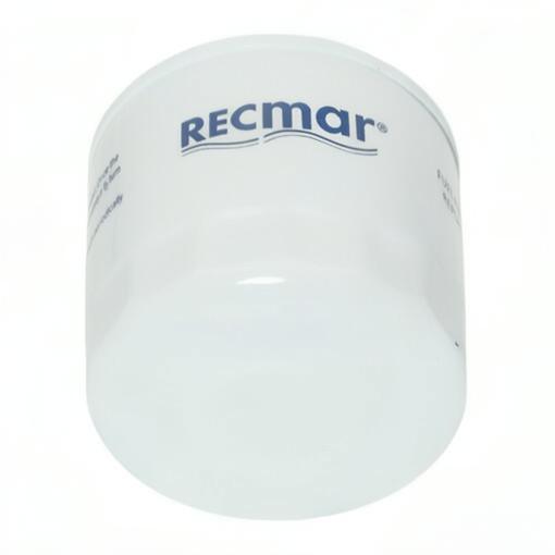 REC129470-55703#2.jpg