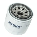 REC129470-55703#4.jpg