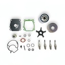 REC17400-92821#5.jpg