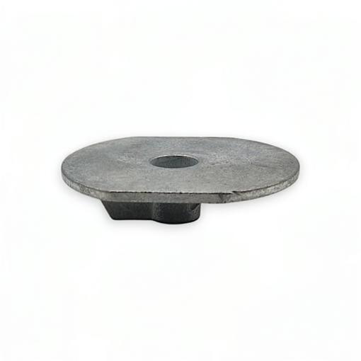 REC196350-02570AL#4.jpg