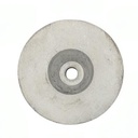 REC196630-02670#2.jpg