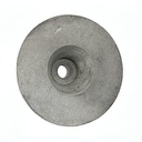 REC196630-02670#5.jpg