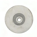 REC196630-02670AL#2.jpg