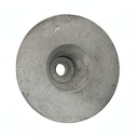 REC196630-02670AL#5.jpg