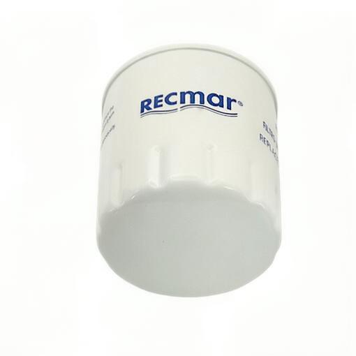 REC3840525#1.jpg