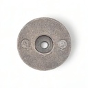 REC41100098AL#5.jpg