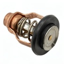 REC60V-12411-00#2.jpg