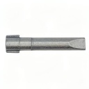 REC62Y-11325-00#2.jpg