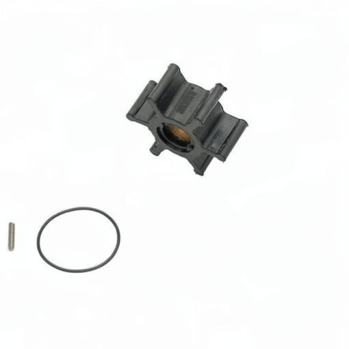 REC653-0001-HP#2.jpg