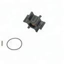 REC653-0001-HP#2.jpg