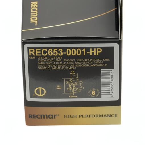 REC653-0001-HP#4.jpg