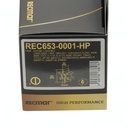REC653-0001-HP#4.jpg