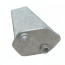 REC66M-45371-00#2.jpg