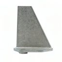 REC66M-45371-00AL#1.jpg