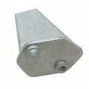 REC66M-45371-00AL#2.jpg