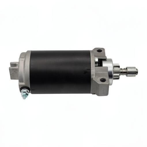 REC66T-81800-04#2.jpg