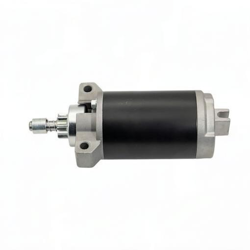 REC66T-81800-04#5.jpg