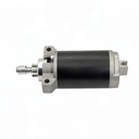 REC66T-81800-04#5.jpg