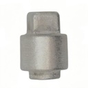 REC67F-11325-00AL#1.jpg