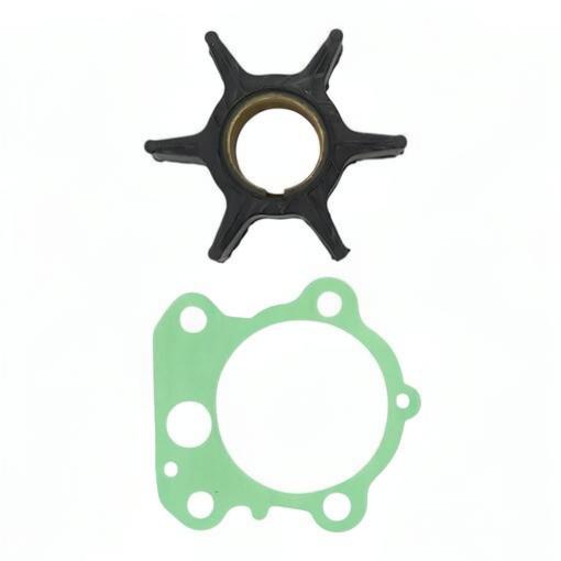 REC67F-44352-00-HP#1.jpg