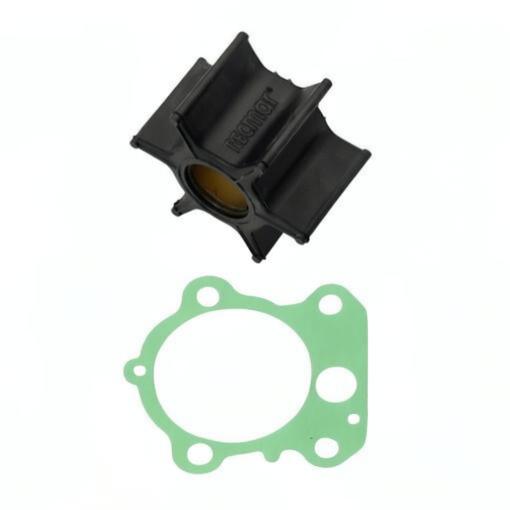 REC67F-44352-00-HP#2.jpg