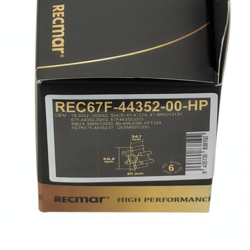 REC67F-44352-00-HP#4.jpg