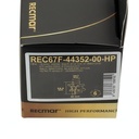 REC67F-44352-00-HP#4.jpg