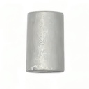 REC68T-11325-00#1.jpg