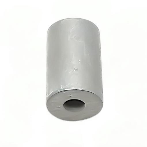 REC68T-11325-00#2.jpg