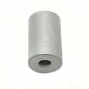REC68T-11325-00#2.jpg