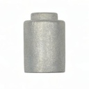 REC68V-11325-01AL#2.jpg