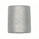 REC6G8-11325-00#1.jpg