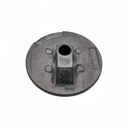 REC762144AL#2.jpg