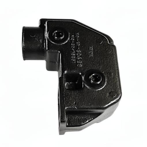 REC76351A04#2.jpg