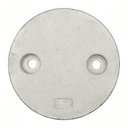 REC847635001AL#5.jpg