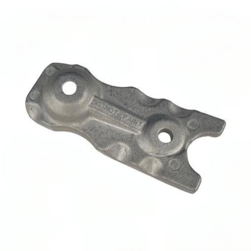 REC8M0001734AL#2.jpg