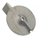 REC94286T1AL#5.jpg